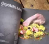Das Kochbuch Braten von Wolfgang Müller 2