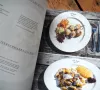 Das Kochbuch Zu Gast im Engadin von Claudia Knapp 6