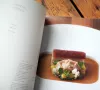 Das Kochbuch My culinary Ikigai von Christoph Rainer 2