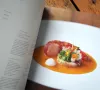 Das Kochbuch My culinary Ikigai von Christoph Rainer 4