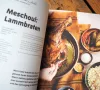 Das Kochbuch Marokko von Abdel Alaoui 3