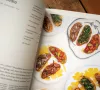 Das Kochbuch Cucina Closed von Dennis Braatz 3
