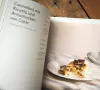 Das Kochbuch Cucina Closed von Dennis Braatz 5