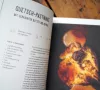 Das Kochbuch Kochen mit Feuer von Nicolai Tram und Eva Tram 6