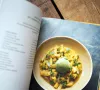 Das Kochbuch Einfach Tanja von Tanja Grandits 3