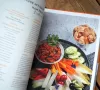 Das Kochbuch Thai Kochschule von Angkana Sirisaeng 1