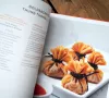 Das Kochbuch Thai Kochschule von Angkana Sirisaeng 3