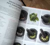 Das Kochbuch Thai Kochschule von Angkana Sirisaeng 4