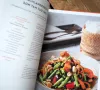 Das Kochbuch Thai Kochschule von Angkana Sirisaeng 7