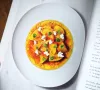 Das Kochbuch A Punto von Claudio del Principe 2