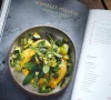 Das Kochbuch School of taste von Tobias Henrichs 4