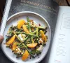Das Kochbuch School of taste von Tobias Henrichs 5
