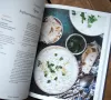 Das Kochbuch Yerevan von Marianna Deinyan und Anna Aridzanjan 1
