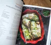 Das Kochbuch Yerevan von Marianna Deinyan und Anna Aridzanjan 2
