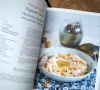 Das Kochbuch Yerevan von Marianna Deinyan und Anna Aridzanjan 3
