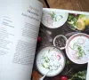 Das Kochbuch Yerevan von Marianna Deinyan und Anna Aridzanjan 5