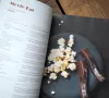 Das Buch Schokolade & Drinks edel von Nele Marike Eble und Antonia Wien 5