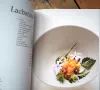 Das Kochbuch Pure Tiefe von Andreas Caminada 3