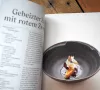 Das Kochbuch Pure Tiefe von Andreas Caminada 4