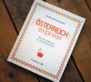 Das Kochbuch Österreich Express von Katharina Seiser
