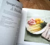 Das Kochbuch Österreich Express von Katharina Seiser 3