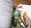 Das Kochbuch Österreich Express von Katharina Seiser 4