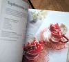 Das Kochbuch Österreich Express von Katharina Seiser 5