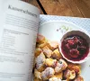Das Kochbuch Österreich Express von Katharina Seiser 7