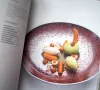 Das Kochbuch Fauna von Nils Henkel 1