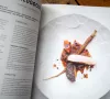 Das Kochbuch Fauna von Nils Henkel 2