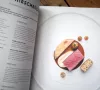 Das Kochbuch Fauna von Nils Henkel 3