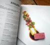 Das Kochbuch Fauna von Nils Henkel 4