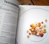 Das Kochbuch Fauna von Nils Henkel 5