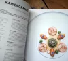 Das Kochbuch Fauna von Nils Henkel 7