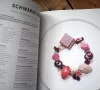 Das Kochbuch Fauna von Nils Henkel 9