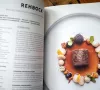 Das Kochbuch Fauna von Nils Henkel 14