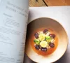 Das Kochbuch Sous vide von Heiko Antoniewicz 3