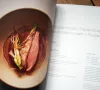 Das Kochbuch Sous vide von Heiko Antoniewicz 4
