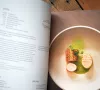 Das Kochbuch Sous vide von Heiko Antoniewicz 5