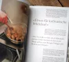  Das Kochbuch Hafächabis von Heinz Nauer 2