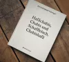 Das Kochbuch Hafächabis von Heinz Nauer