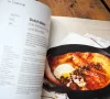 Das Kochbuch Textur über Geschmack von Joshua Weissmann 3