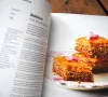 Das Kochbuch Textur über Geschmack von Joshua Weissmann 5