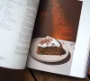 Das Kochbuch Tasty Treats von Aris Guzmann 2