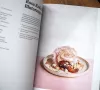 Das Kochbuch Tasty Treats von Aris Guzmann 6