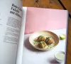 Das Kochbuch Tasty Treats von Aris Guzmann 7