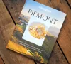 Das Kochbuch Piemont