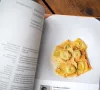 Das Kochbuch Piemont 3