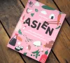 Das Kochbuch Asien von Filip Poon