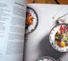 Das Kochbuch Asien von Filip Poon 3